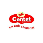 Centat Çiğ Köfte
